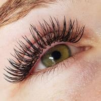 Lashy lash image 7